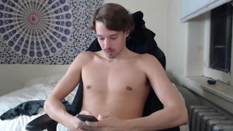 umphreak42  17-01-2022